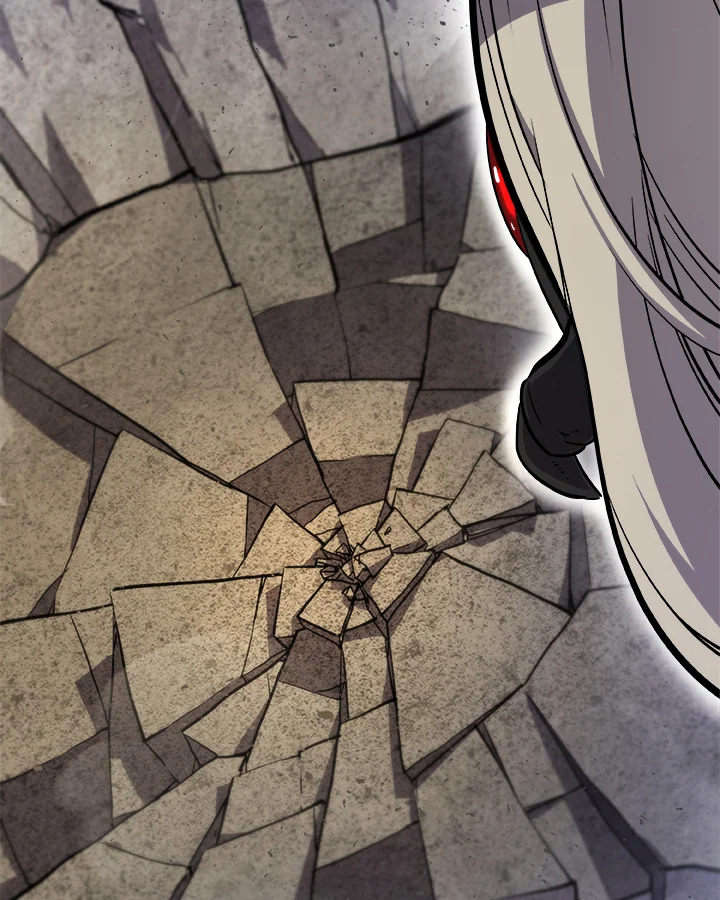 Overpowered Sword ตอนที่ 113 แปลไทย