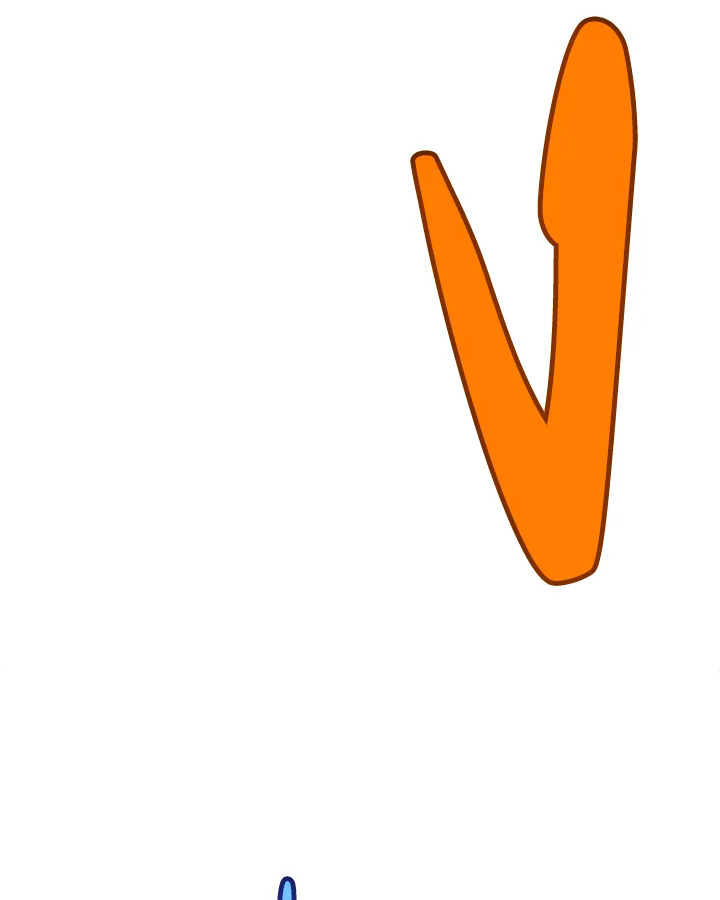 Overpowered Sword ตอนที่ 113 แปลไทย