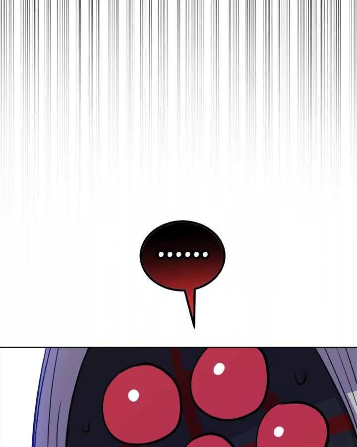 Overpowered Sword ตอนที่ 113 แปลไทย