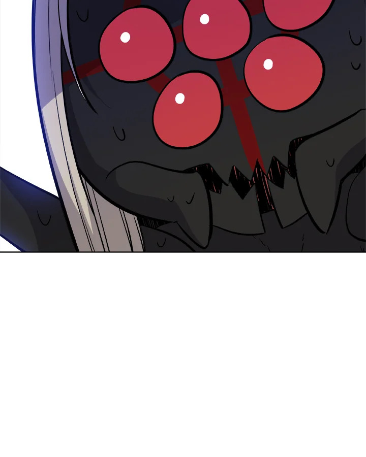 Overpowered Sword ตอนที่ 113 แปลไทย