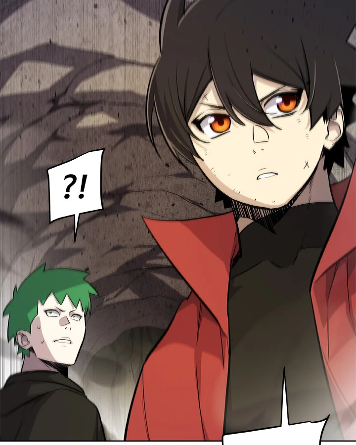 Overpowered Sword ตอนที่ 113 แปลไทย