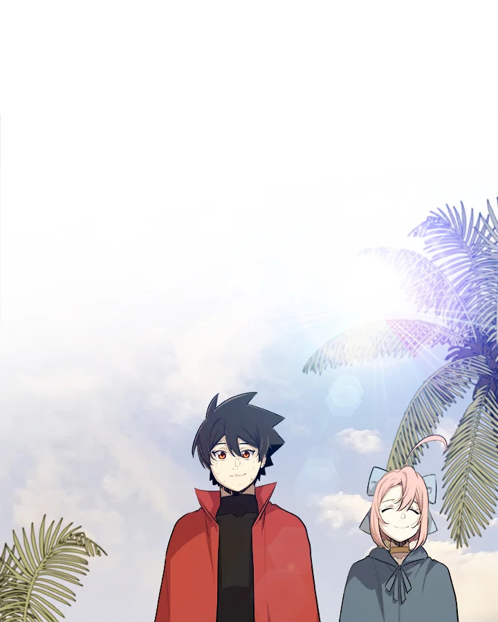 Overpowered Sword ตอนที่ 123 แปลไทย