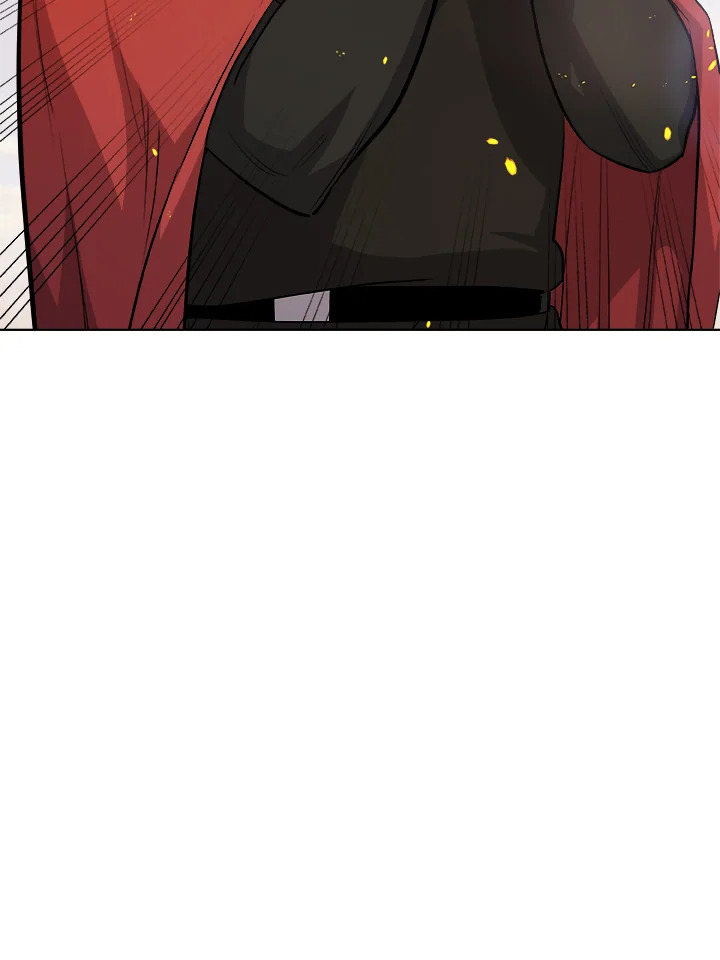 Overpowered Sword ตอนที่ 123 แปลไทย