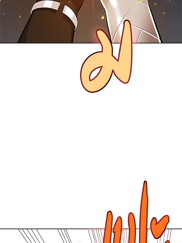 Overpowered Sword ตอนที่ 123 แปลไทย