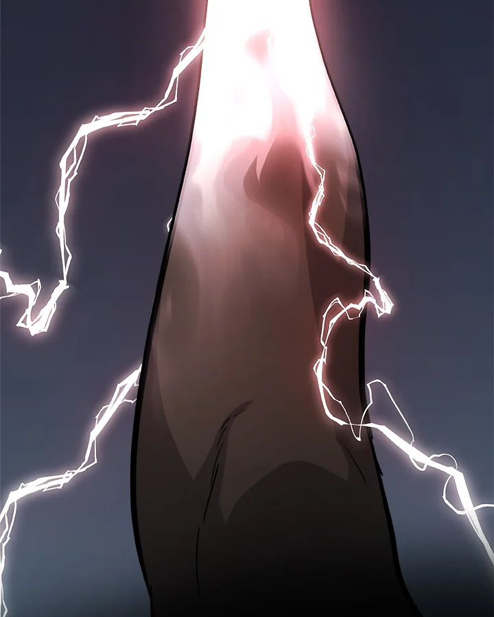 Overpowered Sword ตอนที่ 123 แปลไทย