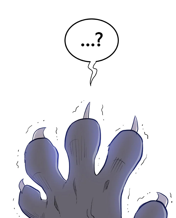 Overpowered Sword ตอนที่ 123 แปลไทย