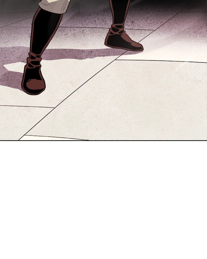 Overpowered Sword ตอนที่ 123 แปลไทย