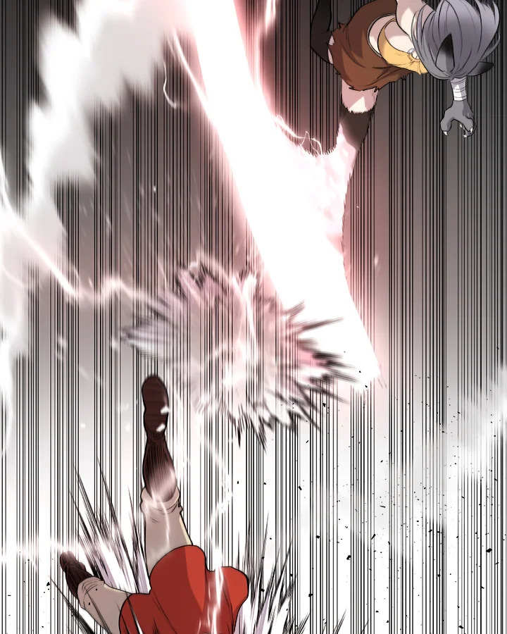 Overpowered Sword ตอนที่ 123 แปลไทย