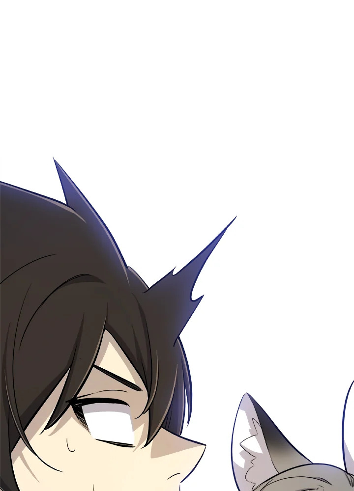 Overpowered Sword ตอนที่ 123 แปลไทย