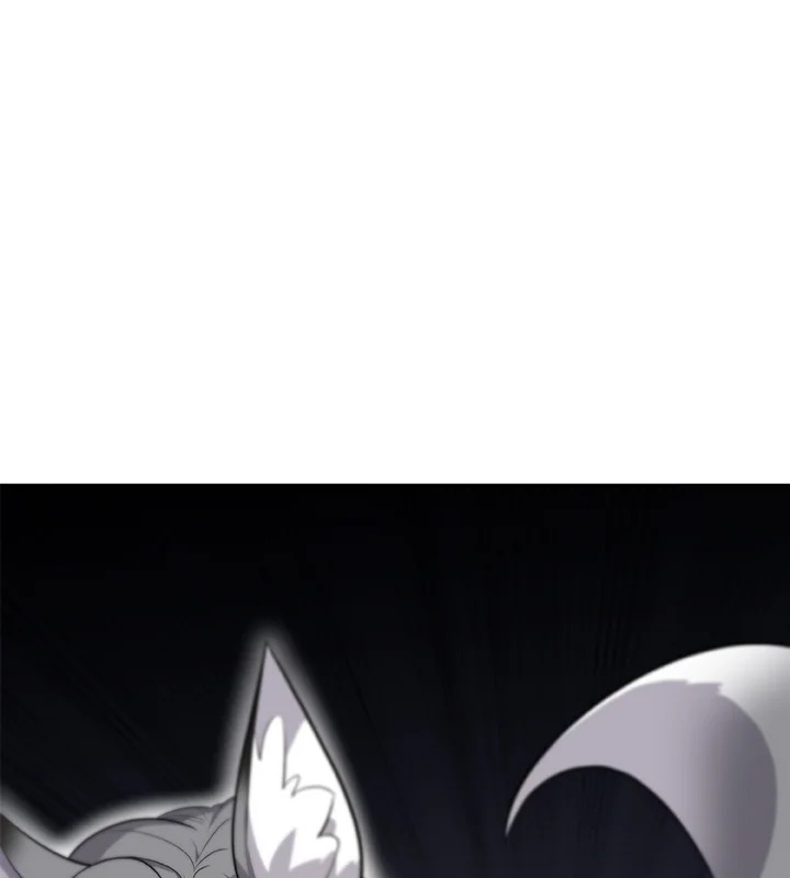 Overpowered Sword ตอนที่ 123 แปลไทย