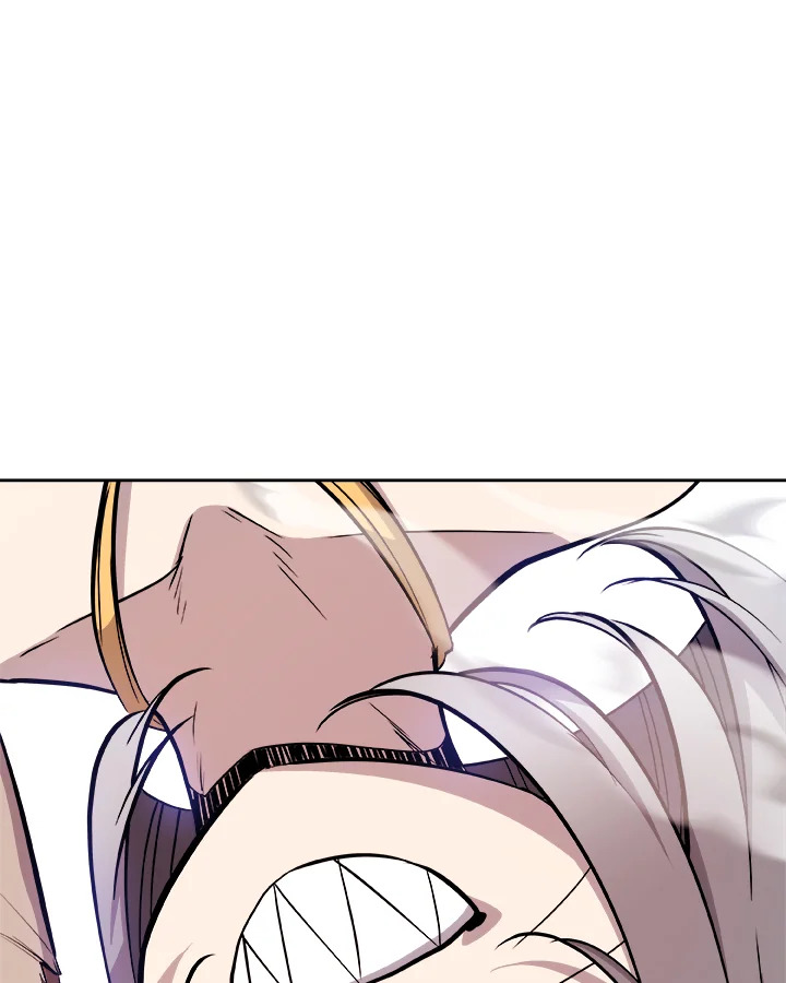 Overpowered Sword ตอนที่ 123 แปลไทย