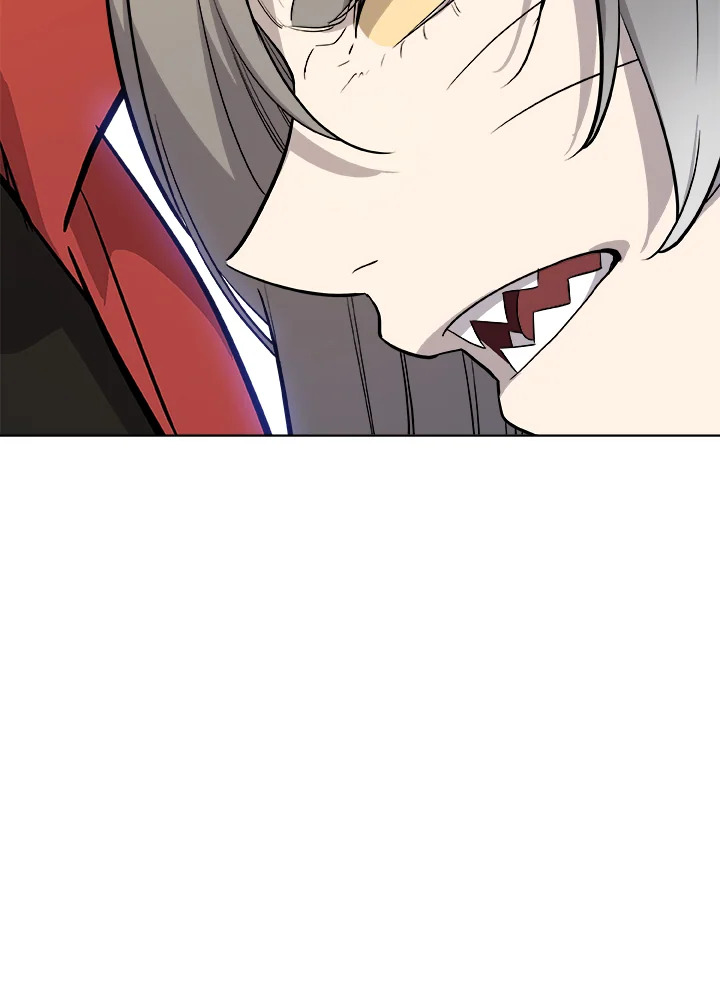 Overpowered Sword ตอนที่ 123 แปลไทย