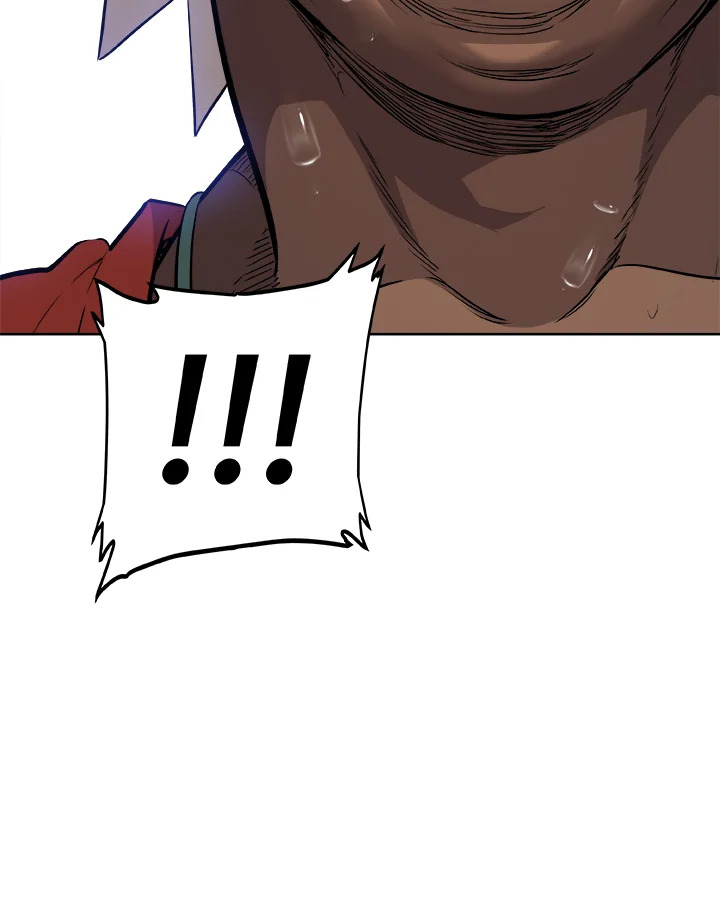 Overpowered Sword ตอนที่ 123 แปลไทย