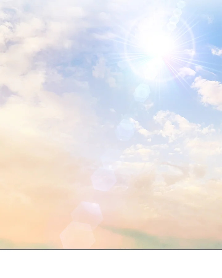 Overpowered Sword ตอนที่ 123 แปลไทย