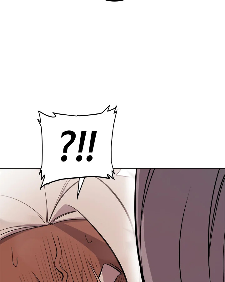 Overpowered Sword ตอนที่ 123 แปลไทย