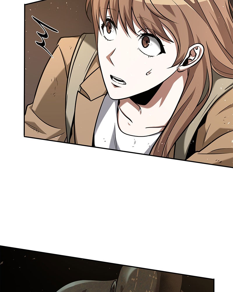 Omniscient Reader อ่านชะตาวันสิ้นโลก ตอนที่ 61 แปลไทย