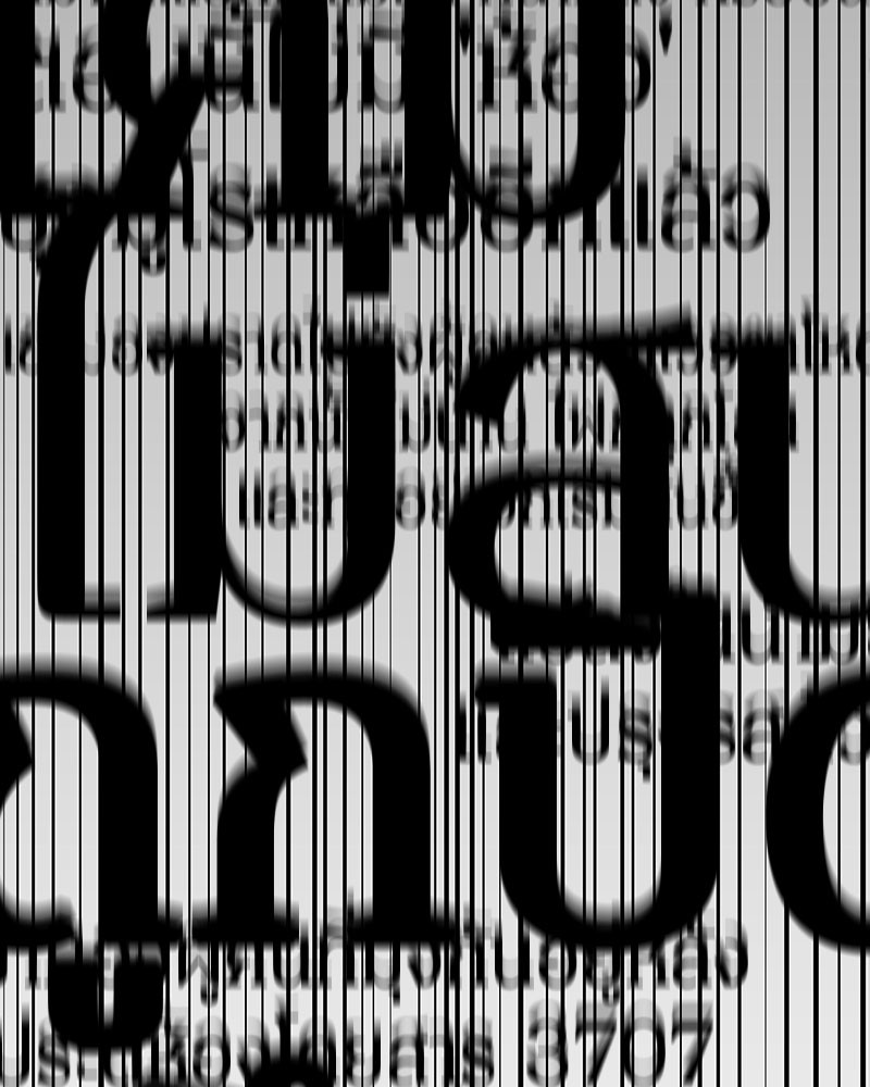 Omniscient Reader อ่านชะตาวันสิ้นโลก ตอนที่ 61 แปลไทย