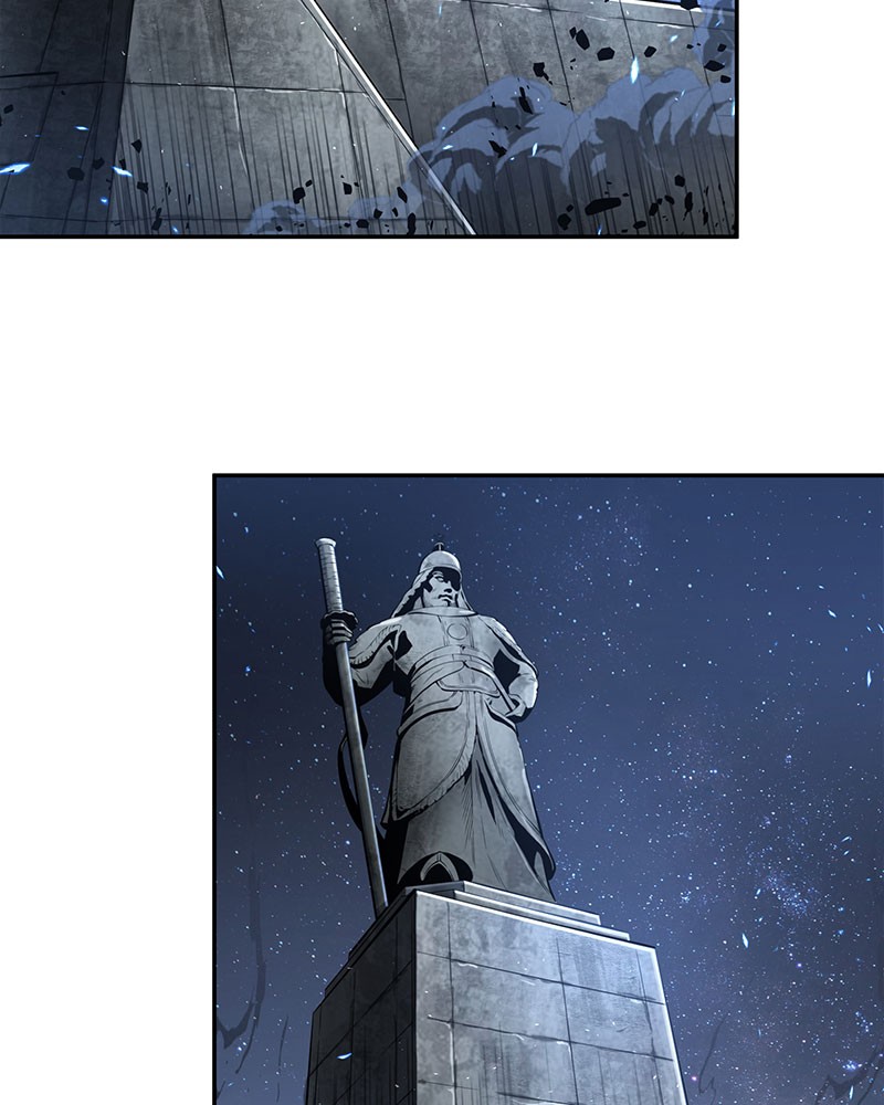 Omniscient Reader อ่านชะตาวันสิ้นโลก ตอนที่ 61 แปลไทย