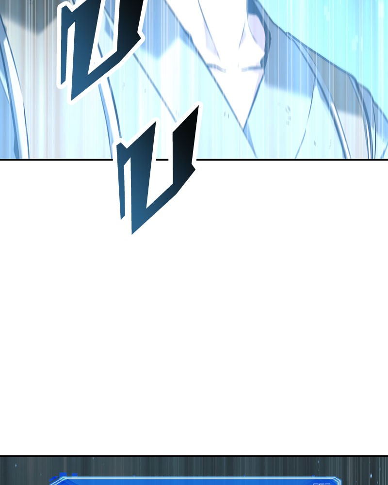 Omniscient Reader อ่านชะตาวันสิ้นโลก ตอนที่ 61 แปลไทย