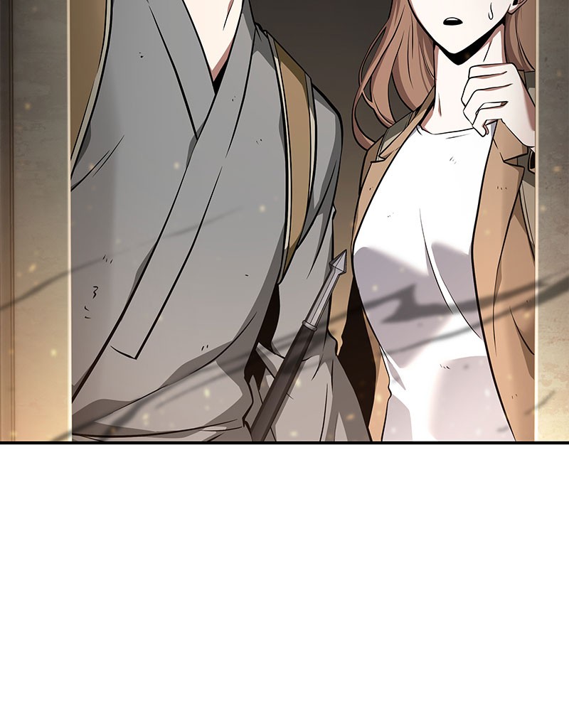 Omniscient Reader อ่านชะตาวันสิ้นโลก ตอนที่ 61 แปลไทย