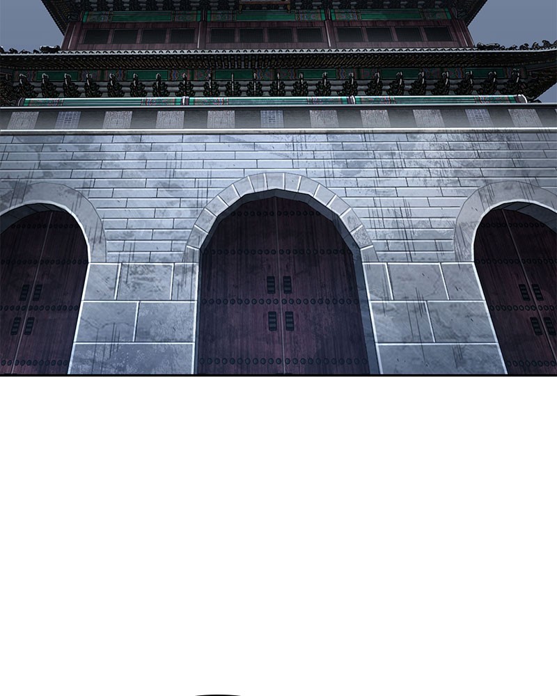 Omniscient Reader อ่านชะตาวันสิ้นโลก ตอนที่ 61 แปลไทย