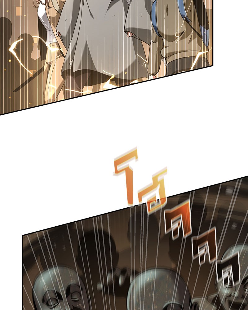 Omniscient Reader อ่านชะตาวันสิ้นโลก ตอนที่ 61 แปลไทย