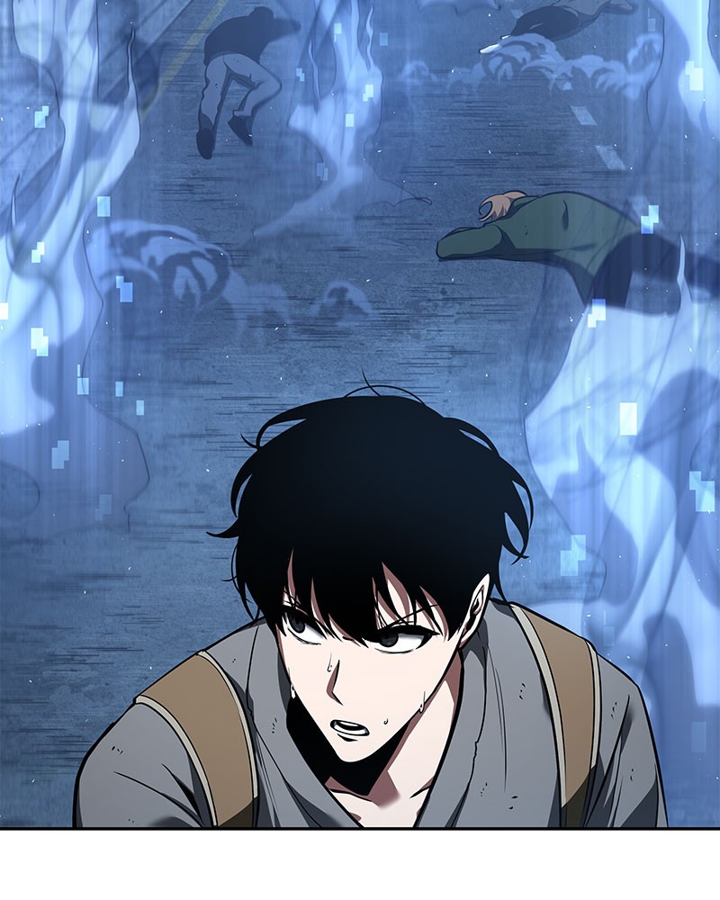 Omniscient Reader อ่านชะตาวันสิ้นโลก ตอนที่ 61 แปลไทย