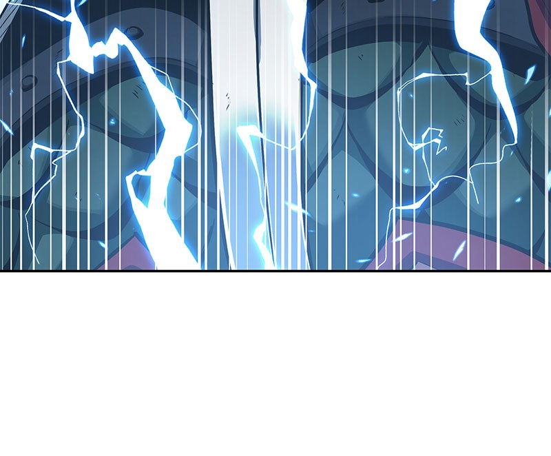 Omniscient Reader อ่านชะตาวันสิ้นโลก ตอนที่ 61 แปลไทย