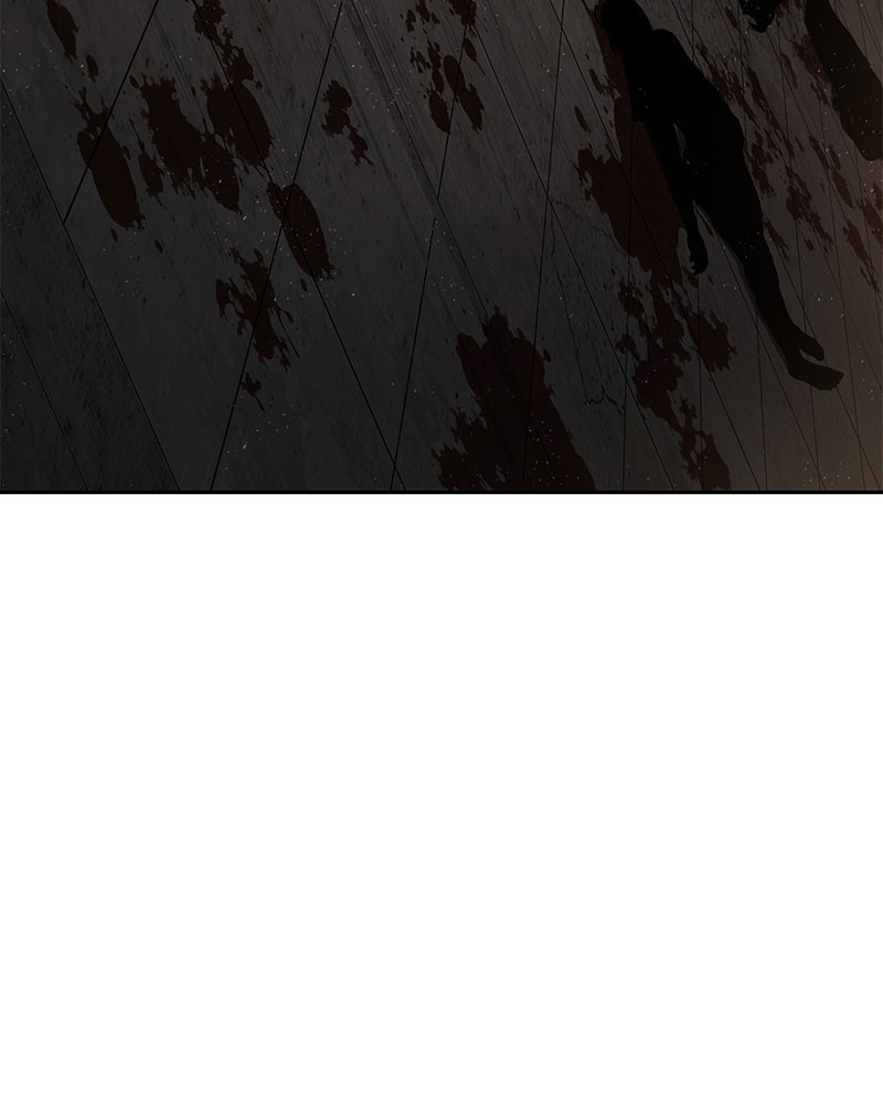 Omniscient Reader อ่านชะตาวันสิ้นโลก ตอนที่ 61 แปลไทย