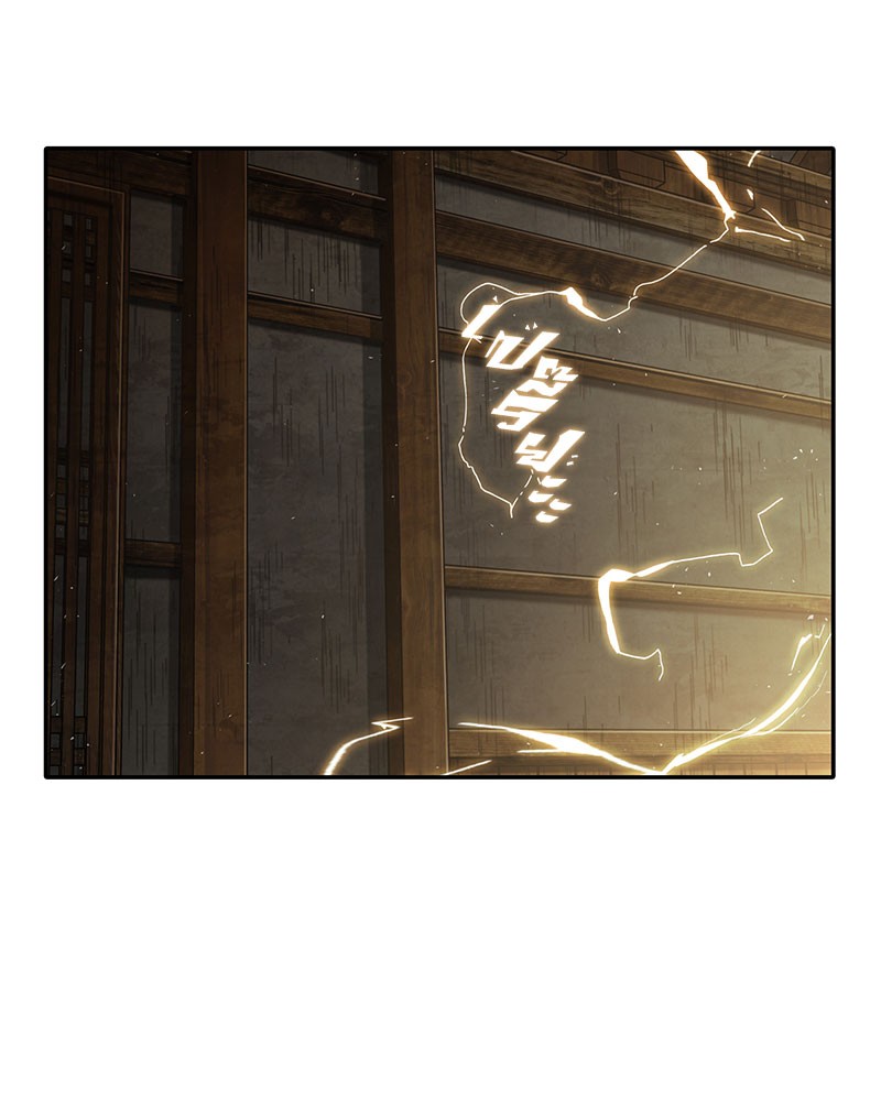 Omniscient Reader อ่านชะตาวันสิ้นโลก ตอนที่ 61 แปลไทย