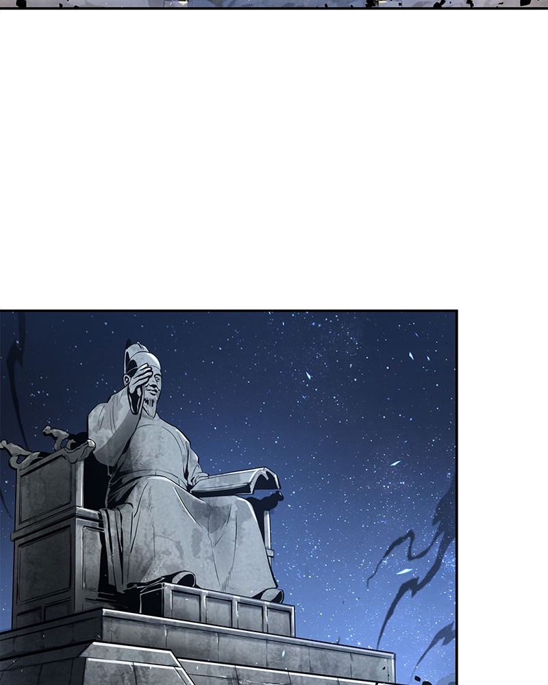 Omniscient Reader อ่านชะตาวันสิ้นโลก ตอนที่ 61 แปลไทย