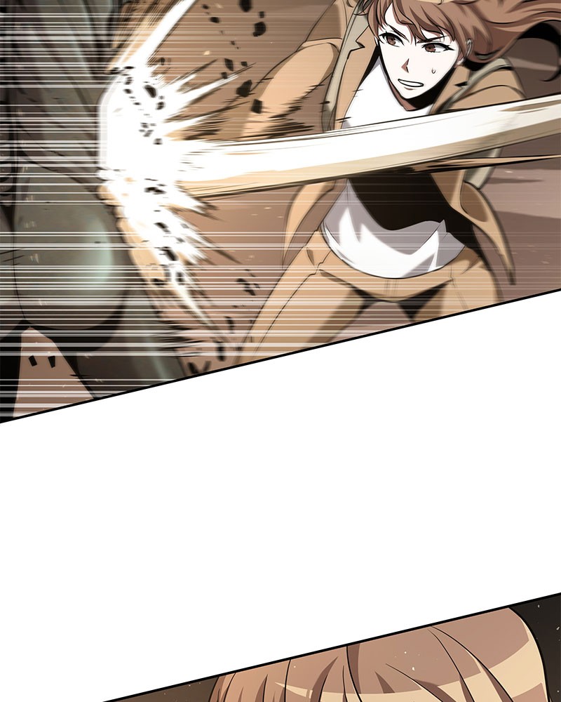 Omniscient Reader อ่านชะตาวันสิ้นโลก ตอนที่ 61 แปลไทย