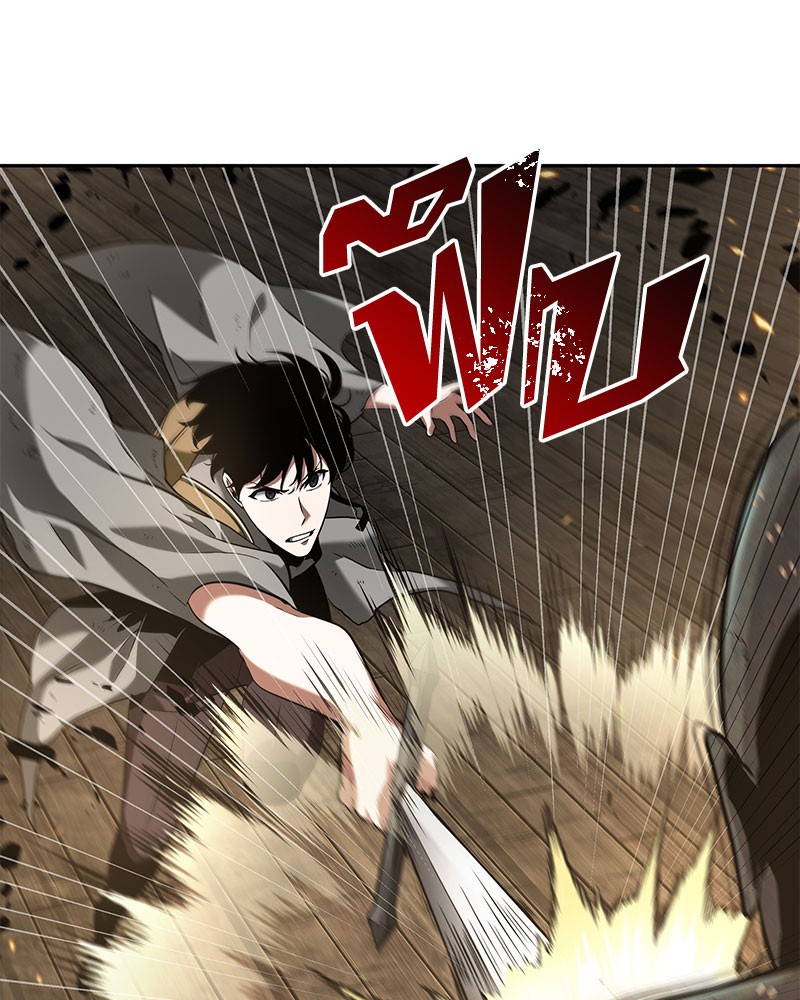 Omniscient Reader อ่านชะตาวันสิ้นโลก ตอนที่ 61 แปลไทย