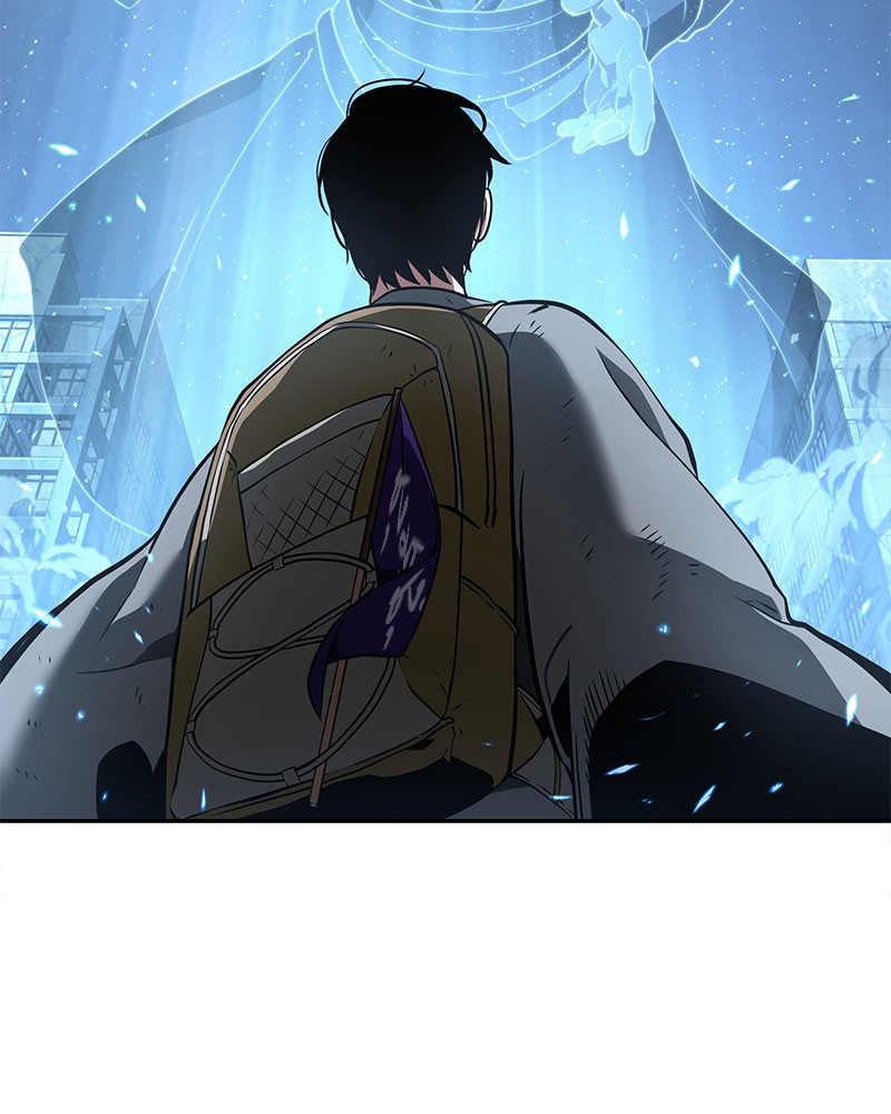 Omniscient Reader อ่านชะตาวันสิ้นโลก ตอนที่ 61 แปลไทย