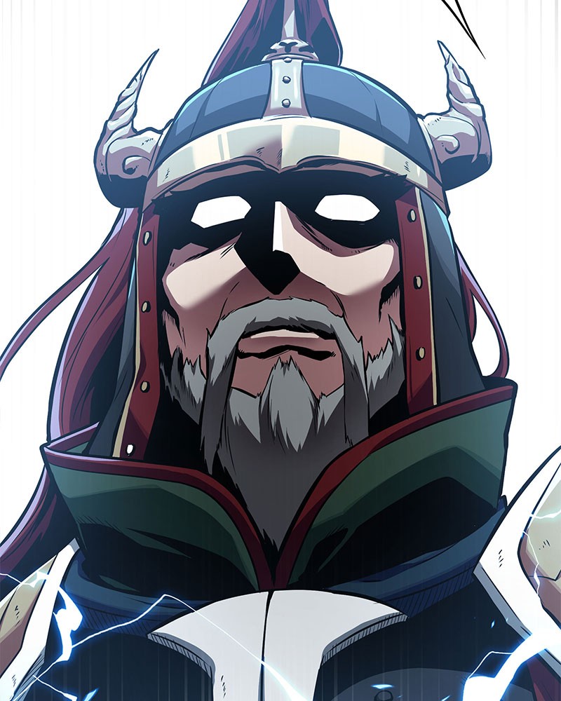 Omniscient Reader อ่านชะตาวันสิ้นโลก ตอนที่ 61 แปลไทย