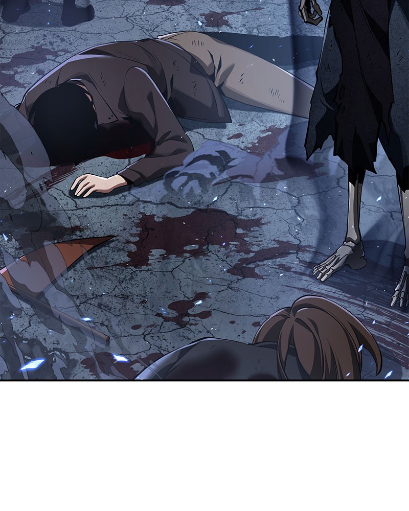 Omniscient Reader อ่านชะตาวันสิ้นโลก ตอนที่ 61 แปลไทย