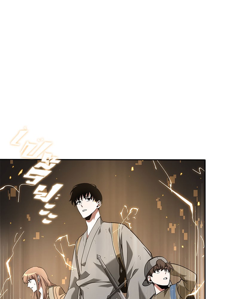 Omniscient Reader อ่านชะตาวันสิ้นโลก ตอนที่ 61 แปลไทย