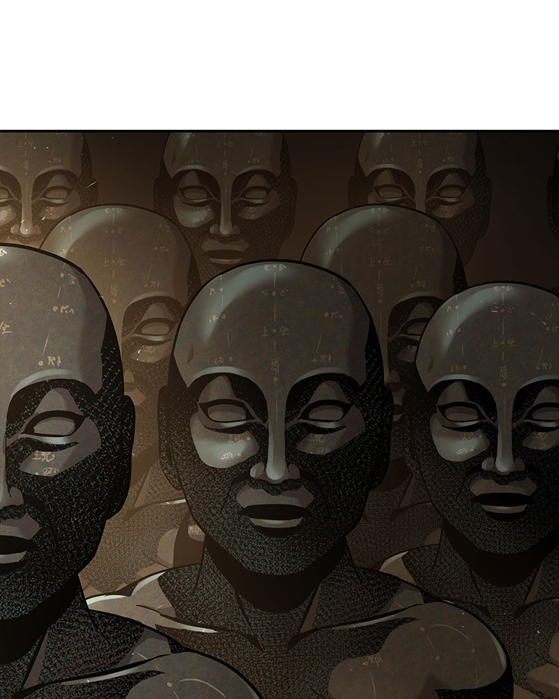 Omniscient Reader อ่านชะตาวันสิ้นโลก ตอนที่ 61 แปลไทย