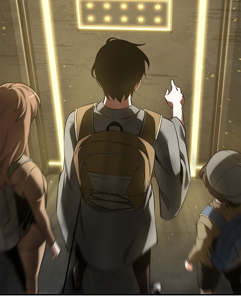 Omniscient Reader อ่านชะตาวันสิ้นโลก ตอนที่ 61 แปลไทย