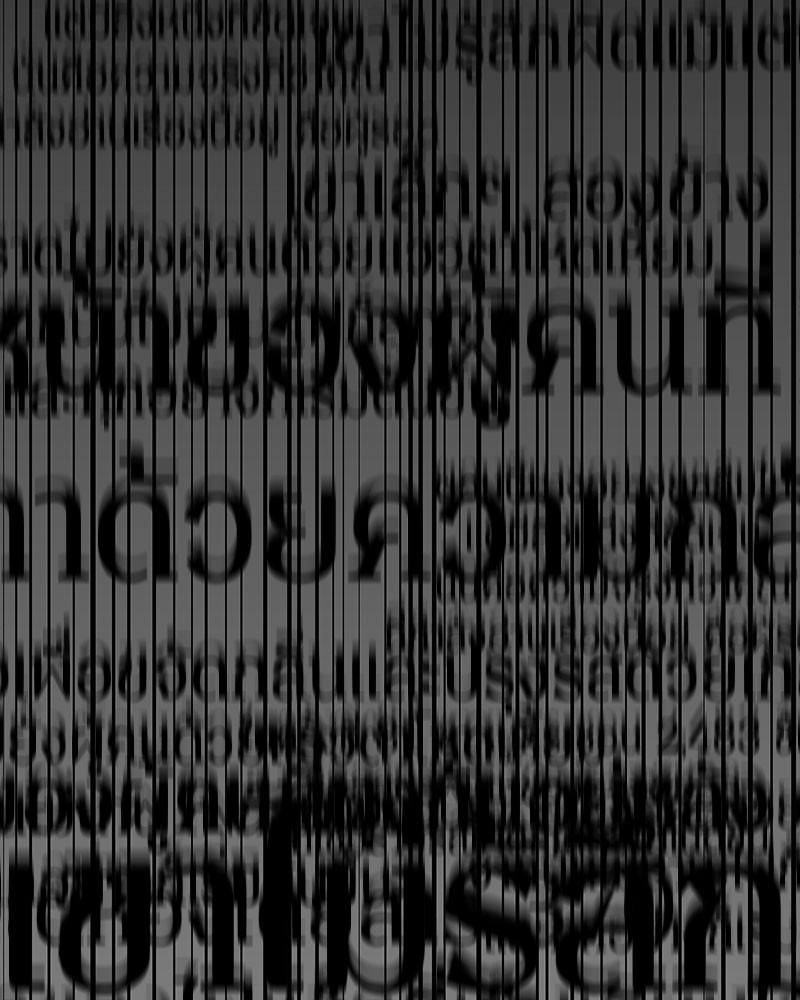 Omniscient Reader อ่านชะตาวันสิ้นโลก ตอนที่ 61 แปลไทย