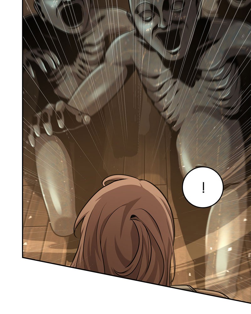 Omniscient Reader อ่านชะตาวันสิ้นโลก ตอนที่ 61 แปลไทย