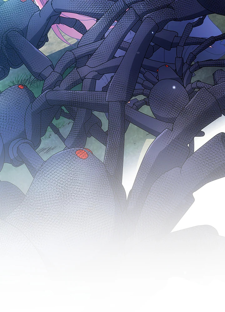 Necromancer Academy’s Genius Summoner ตอนที่ 49 แปลไทย