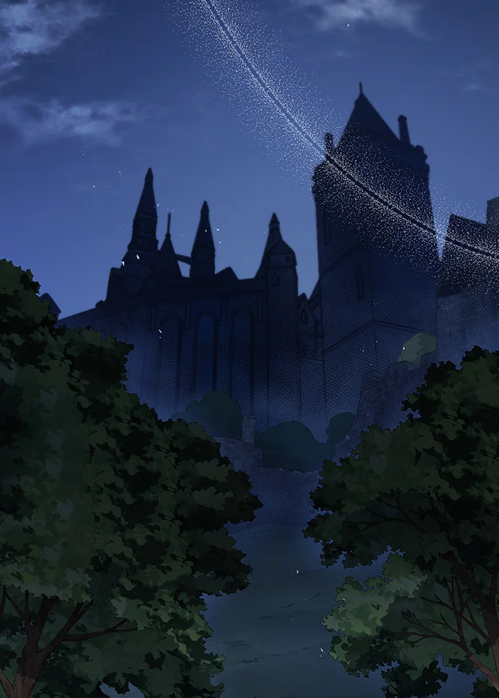 Necromancer Academy’s Genius Summoner ตอนที่ 49 แปลไทย