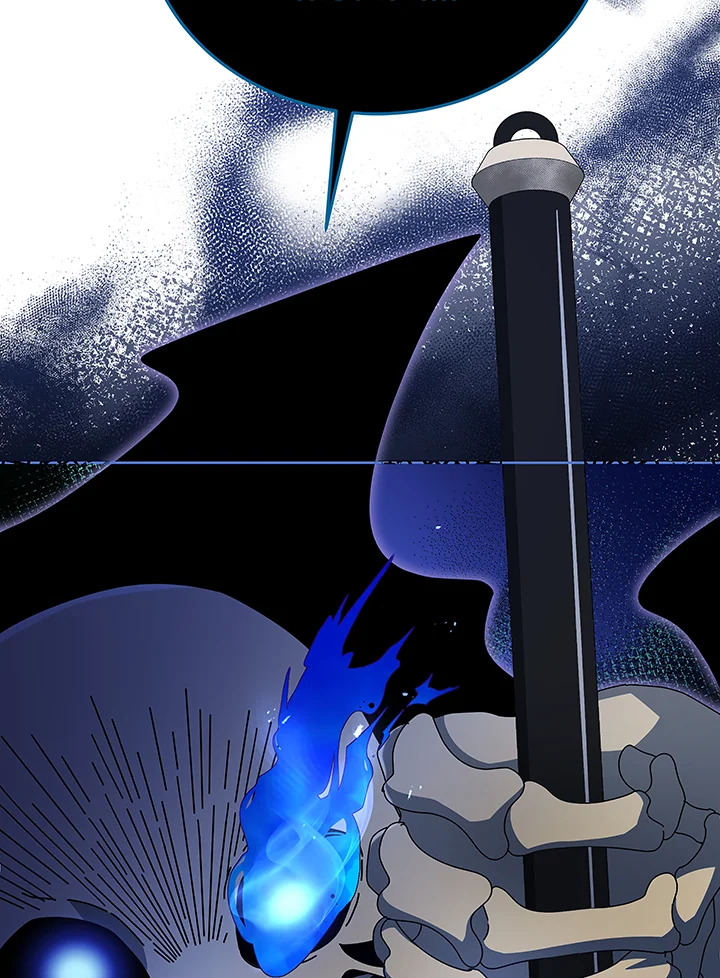 Necromancer Academy’s Genius Summoner ตอนที่ 49 แปลไทย