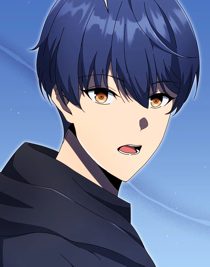 Necromancer Academy’s Genius Summoner ตอนที่ 49 แปลไทย