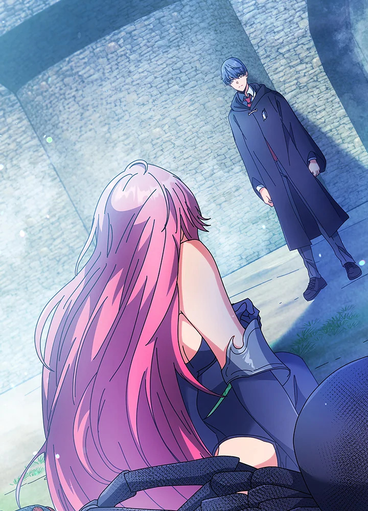 Necromancer Academy’s Genius Summoner ตอนที่ 49 แปลไทย