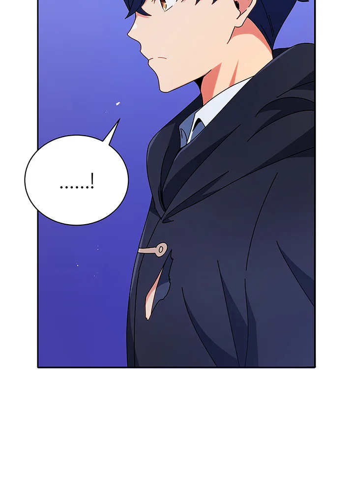 Necromancer Academy’s Genius Summoner ตอนที่ 49 แปลไทย