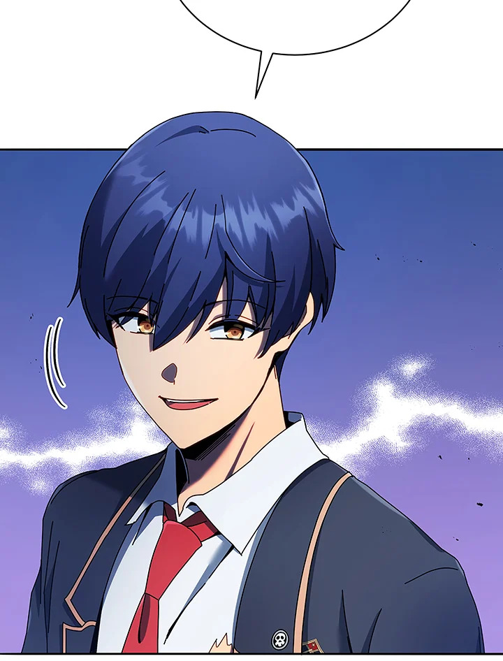 Necromancer Academy’s Genius Summoner ตอนที่ 49 แปลไทย