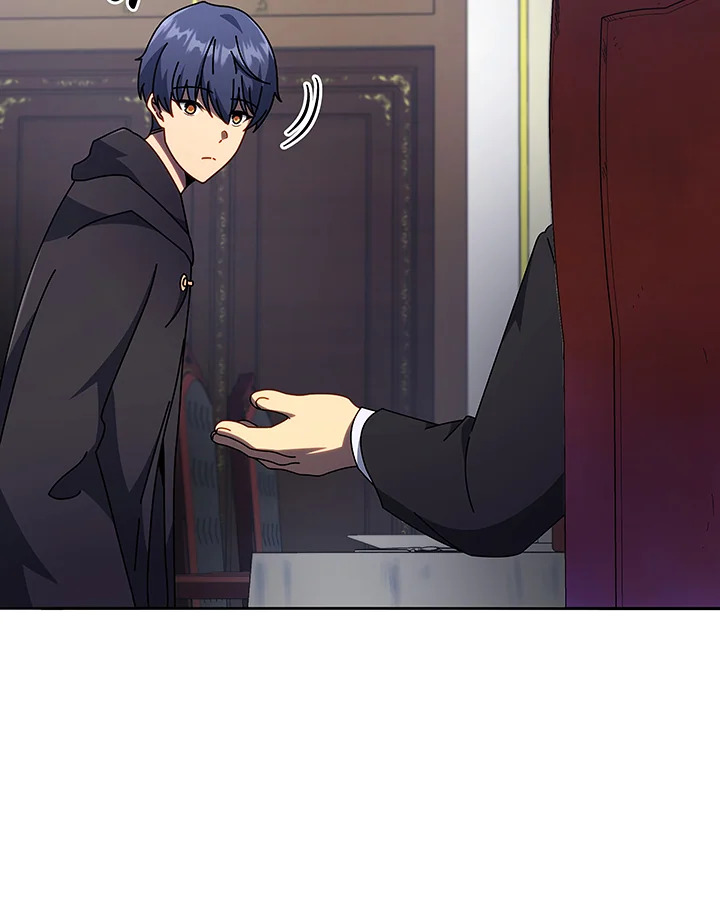 Necromancer Academy’s Genius Summoner ตอนที่ 49 แปลไทย