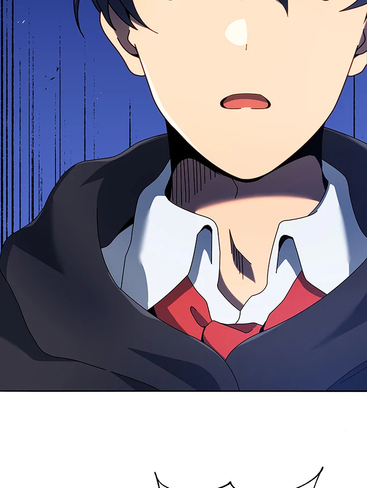 Necromancer Academy’s Genius Summoner ตอนที่ 49 แปลไทย